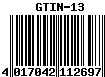 4017042112697