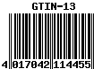 4017042114455