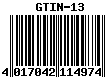 4017042114974