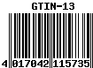 4017042115735