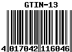 4017042116046