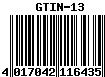 4017042116435
