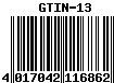 4017042116862