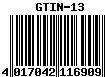 4017042116909