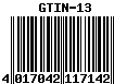 4017042117142