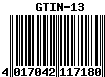 4017042117180