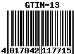 4017042117715