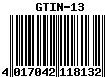 4017042118132