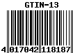 4017042118187