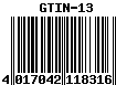 4017042118316