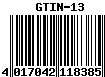 4017042118385