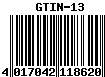 4017042118620