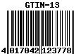 4017042123778