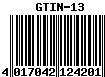 4017042124201