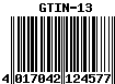 4017042124577