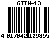 4017042129855