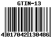 4017042130486