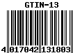 4017042131803