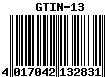 4017042132831