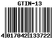 4017042133722