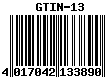 4017042133890