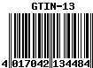 4017042134484