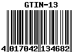 4017042134682