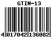 4017042136082