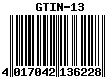 4017042136228