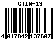 4017042137607