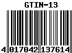 4017042137614