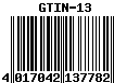 4017042137782