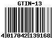 4017042139168