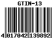 4017042139892