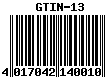 4017042140010