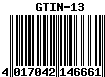 4017042146661