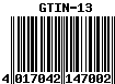 4017042147002