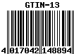 4017042148894