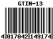 4017042149174