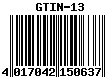 4017042150637