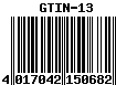 4017042150682