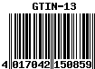 4017042150859
