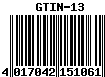 4017042151061