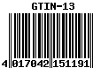 4017042151191