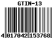 4017042153768