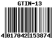 4017042153874