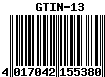 4017042155380