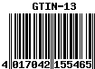 4017042155465
