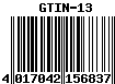 4017042156837