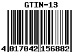 4017042156882